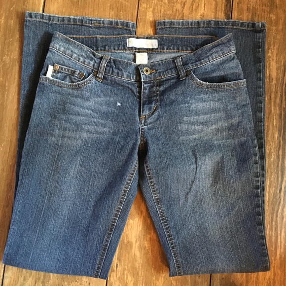 Tyte Jeans - Picture 6 of 12